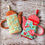 Thumbnail: Teapot Pouch