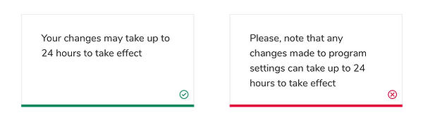 Sentence Structure1.png