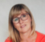 Ivetka.jpg