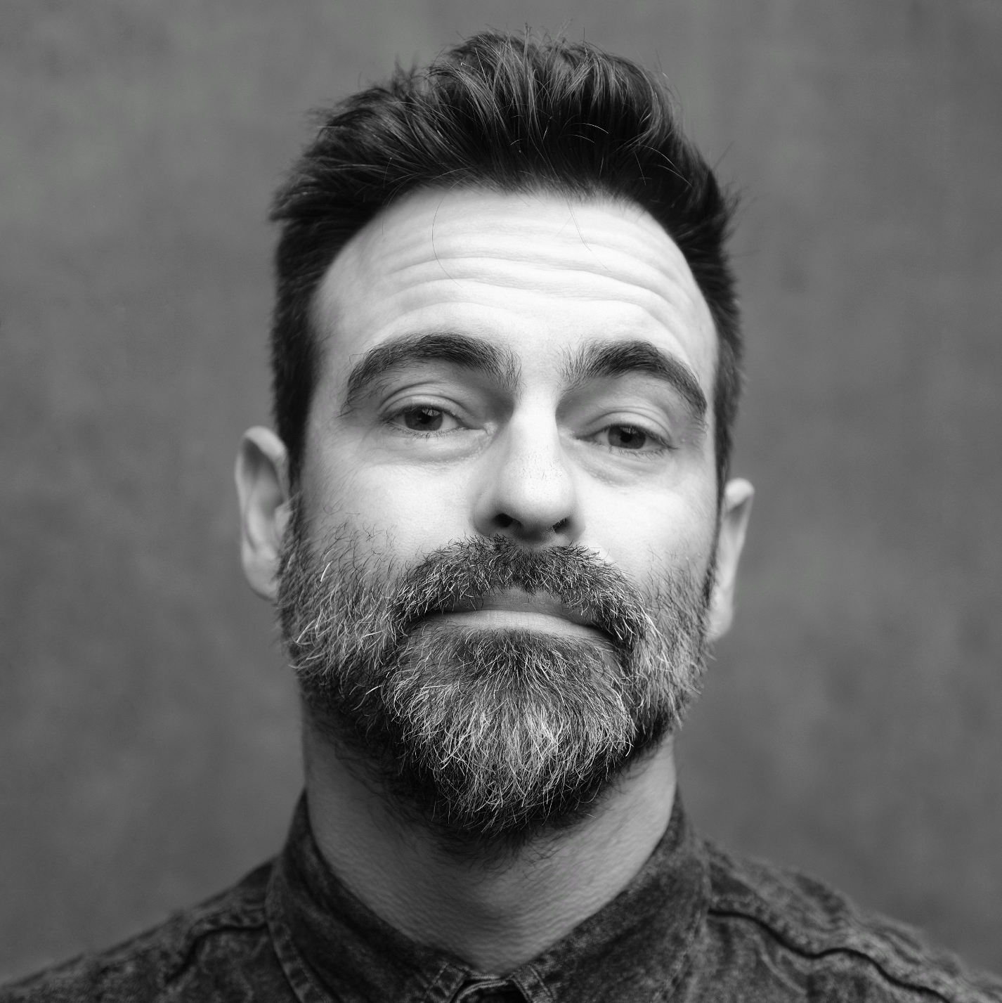 Writer: Fanjan Combrink