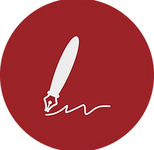 5.png