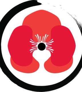 Chi Sigma Alpha Logo.png