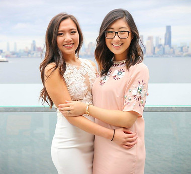 2sisters.jpeg