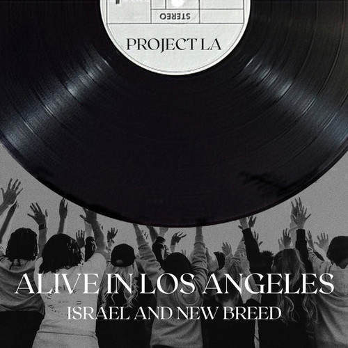Eres Fiel/Regocijate Siempre uptownmusic