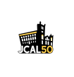 Untitled design (24).png