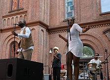 DSC00121 2 (1).jpg
