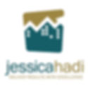Jessica Hadi