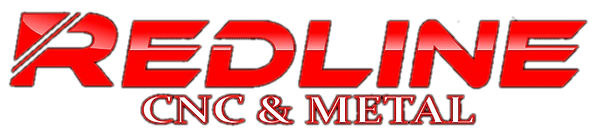 Custom cnc metal wall signs, mailboxes, firepits, metal wall artredline%20header_edited.png