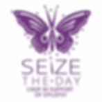 Logo Seize the Day