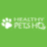 Healthy Pets HQ