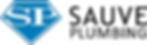 Sauve Plumbing