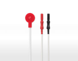 Braebon Snore Microphone Model 0540