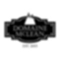 Domaine McLean