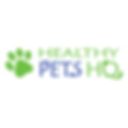 Healthy Pets HQ