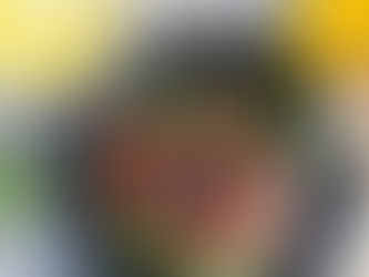 ZESTY FRITTATA KIND OF DAY