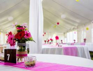 table1_id8.jpg