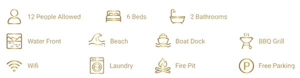 Untitled design (6).png