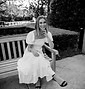 DB8948E2-2017-421F-941B-C241BA21E93B_edited.jpg