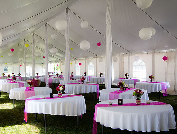 linens.jpg