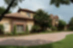 Vista Ext.JPG