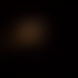 New Year, New... things?
