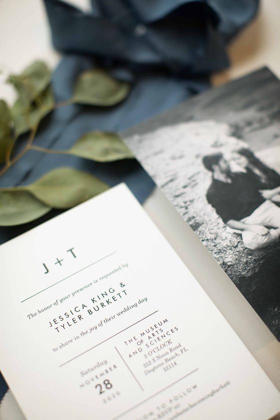 Rebekahnoelphotographywedding-15.jpg