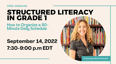 Screen Shot 2023-02-20 at 9.15.54 AM.png