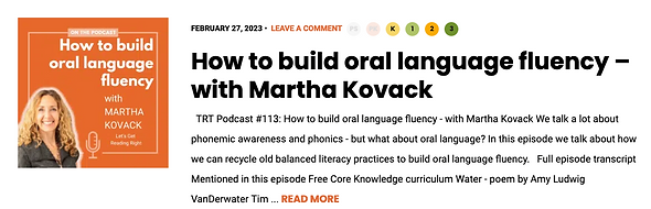 Screen Shot 2023-02-27 at 8.38.53 AM.png