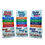 Thumbnail: The 3 ORIGINAL Shorts/Longs/Mores (15 decks)