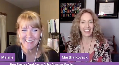 Screen Shot 2023-02-20 at 11.19.59 AM.png