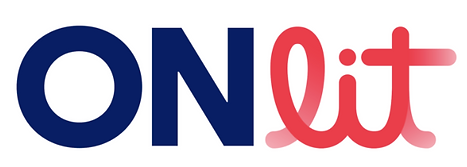 Screen Shot 2026-01-02 at 10.17.43 AM.png