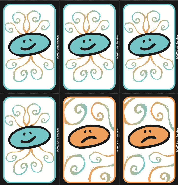 Thumbnail: Crazy Shorts FOR STARTERS