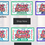 Thumbnail: Starters & Blends COMBO (First 10 Decks)