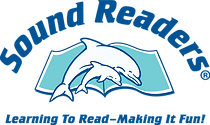 Sound Readers Logo