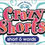 Thumbnail: Set 3: The Original Crazy Shorts (5 printable decks)
