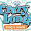 Thumbnail: Set 4: Crazy Longs (5 printable decks)