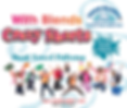 Thumbnail: Crazy Shorts WITH BLENDS