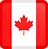 Canadian Flag