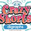 Thumbnail: Set #1: Crazy Shorts FOR STARTERS (5 printable decks)