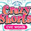 Thumbnail: CRAZY CARDS FOR STARTERS cvc words