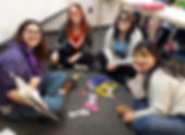 Katelyns read aloud.jpeg