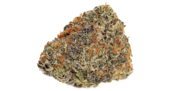 BACIO GELATO