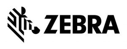 Zebra_Logo_K-300x120.jpg