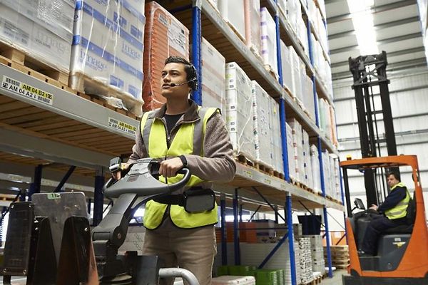 enterprise-ea-warehouse-wt41n0-300dpi-1-