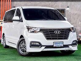 LINE_ALBUM_22369 _1_260323_3.jpg