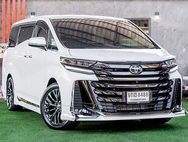 LINE_ALBUM_3269 _1_260203_25.jpg