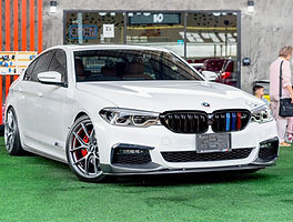 LINE_ALBUM_26369 _1_260327_3.jpg