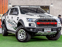 LINE_ALBUM_181068 _1_251018_23.jpg