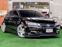 LINE_ALBUM_20369 _2_260320_3.jpg