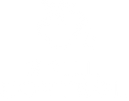 spill_control1.png